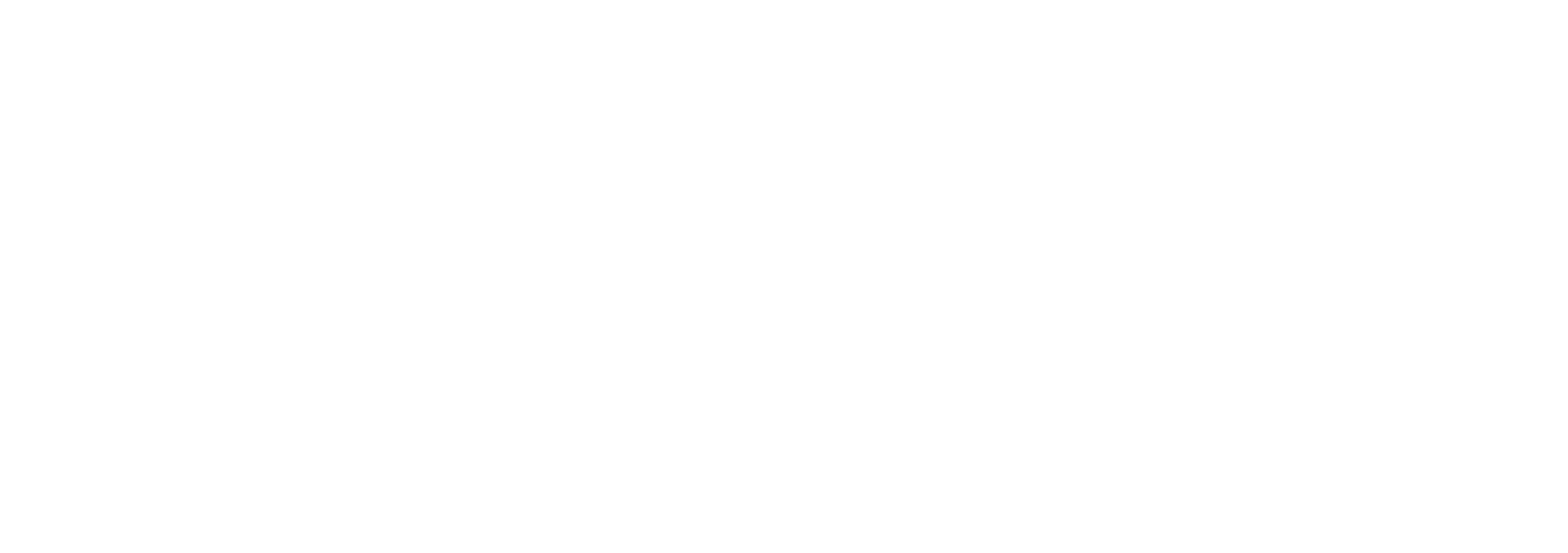 Motorismo Philippines Logo