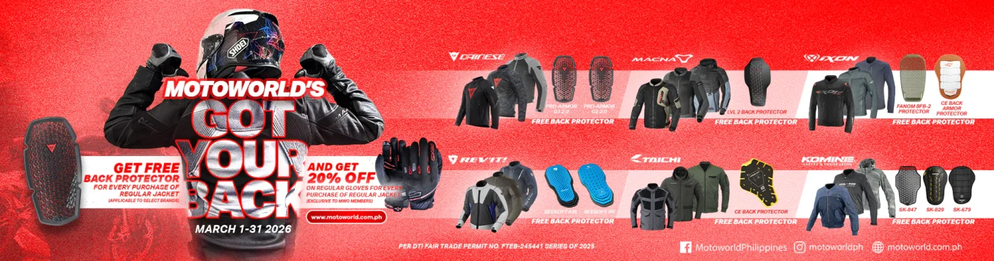 MotoRepublic - Ad 69ab755ed4da2 - Premium Motorcycle Gear and Events