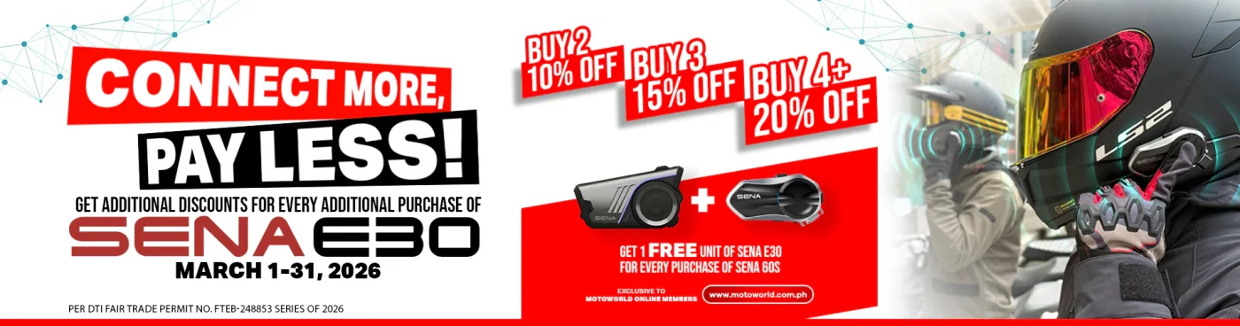 MotoRepublic - Ad 69ab757a5c146 - Premium Motorcycle Gear and Events