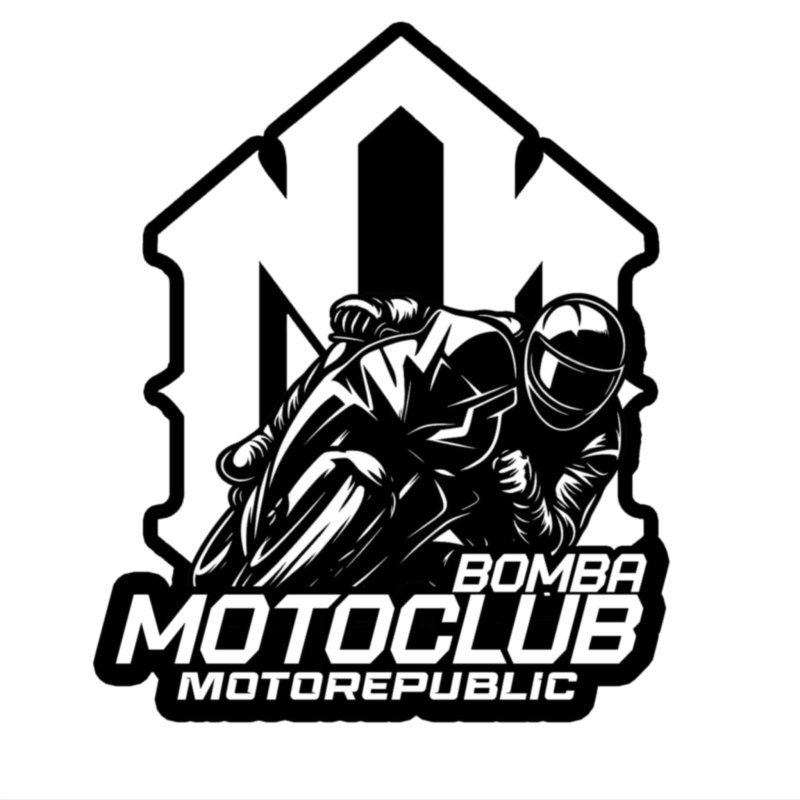 Bomba Motoclub
