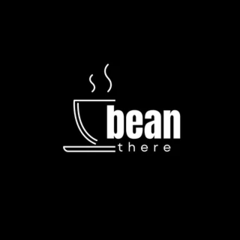 Bean There PH Logo