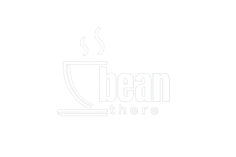 Bean There PH Logo