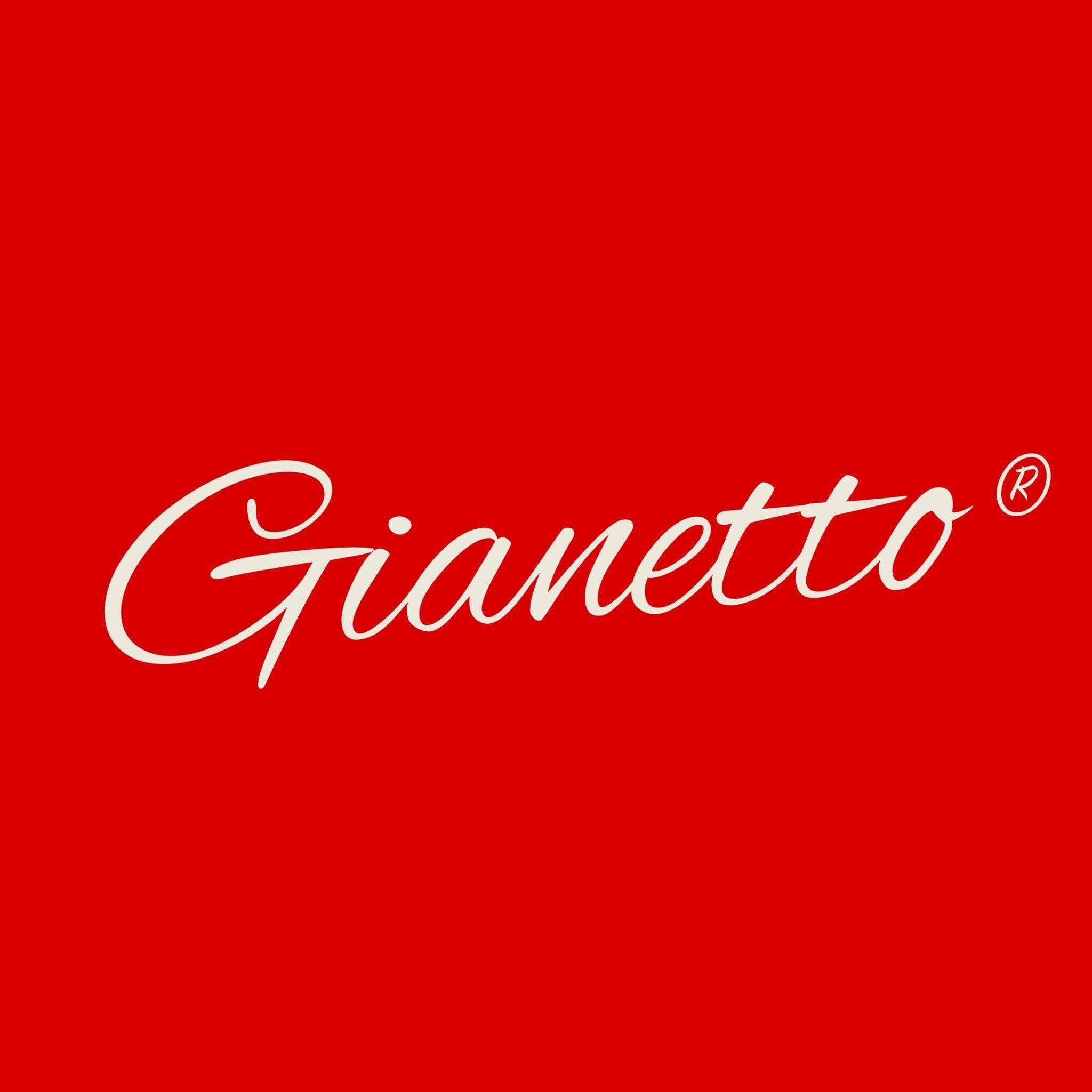 Gianetto Logo