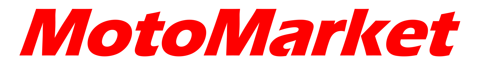 MotoMarket Logo