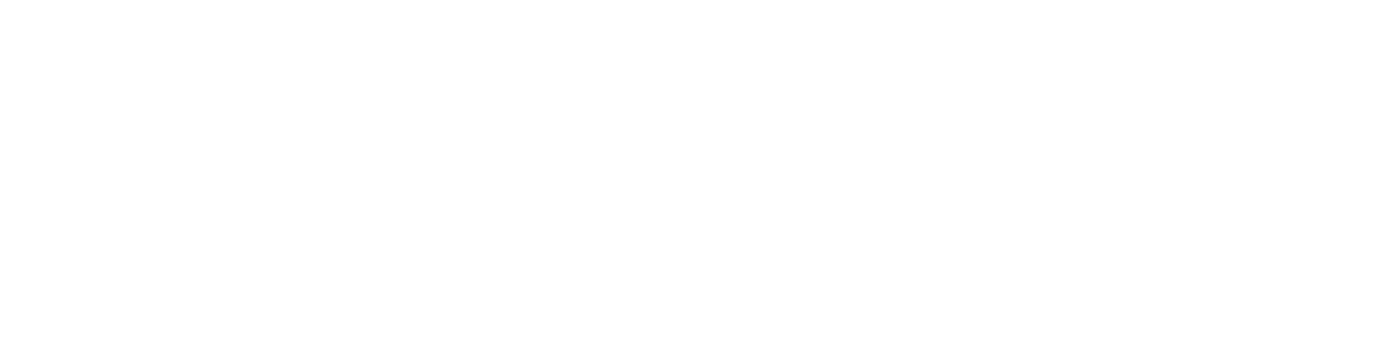 Motorcycle Republic Philippines Logo