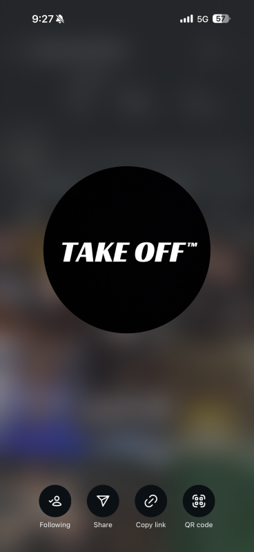 Maria Lawrence Lopez Maria Lawrence Lopez