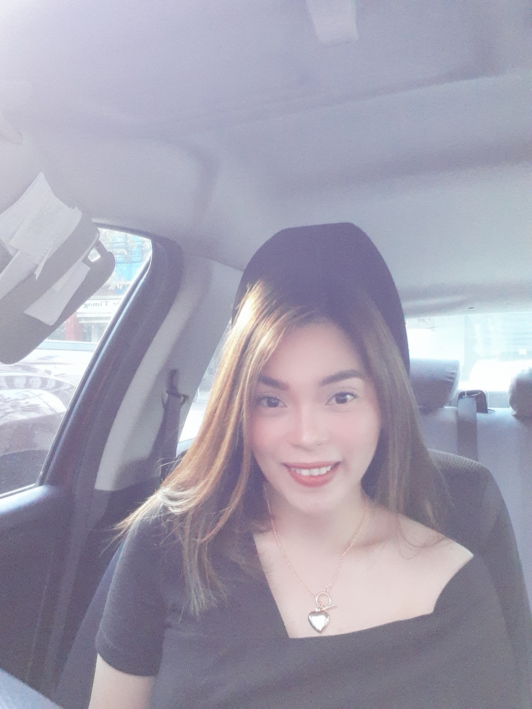 Donna Luna Donna Luna