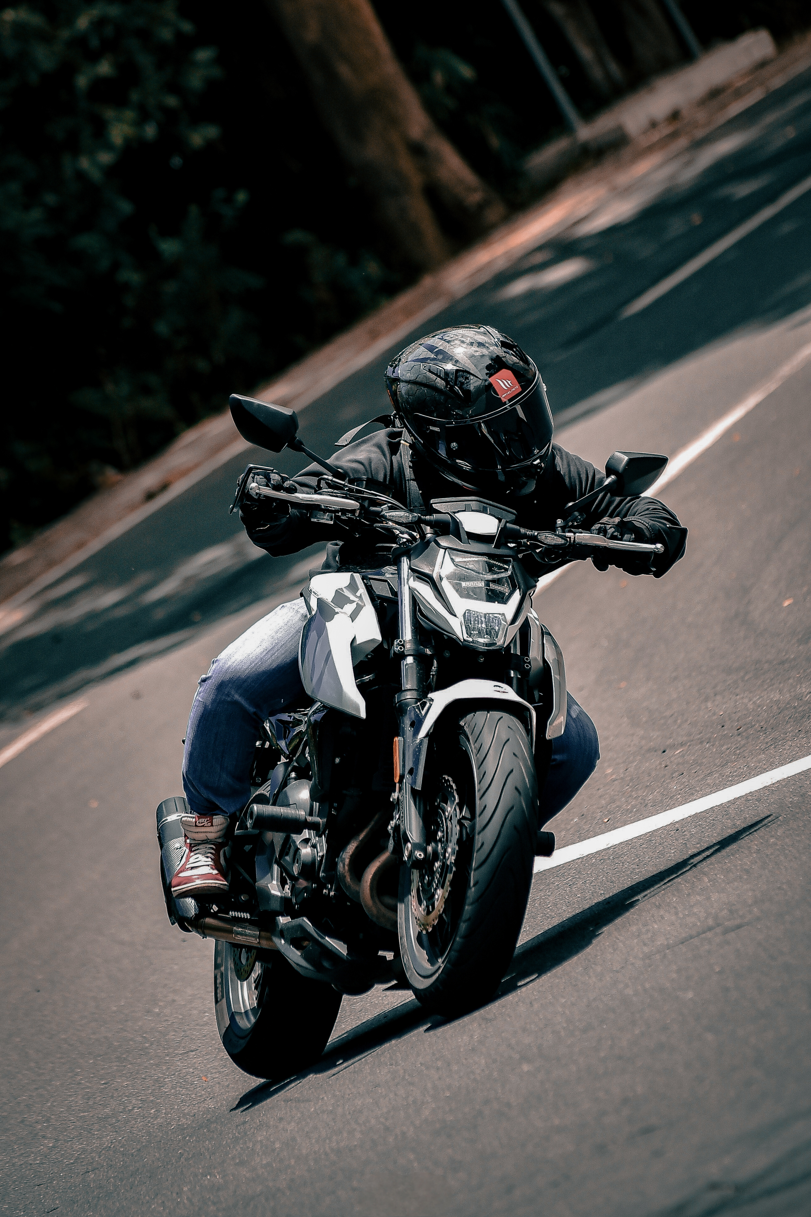 Clien Brual Clien Brual