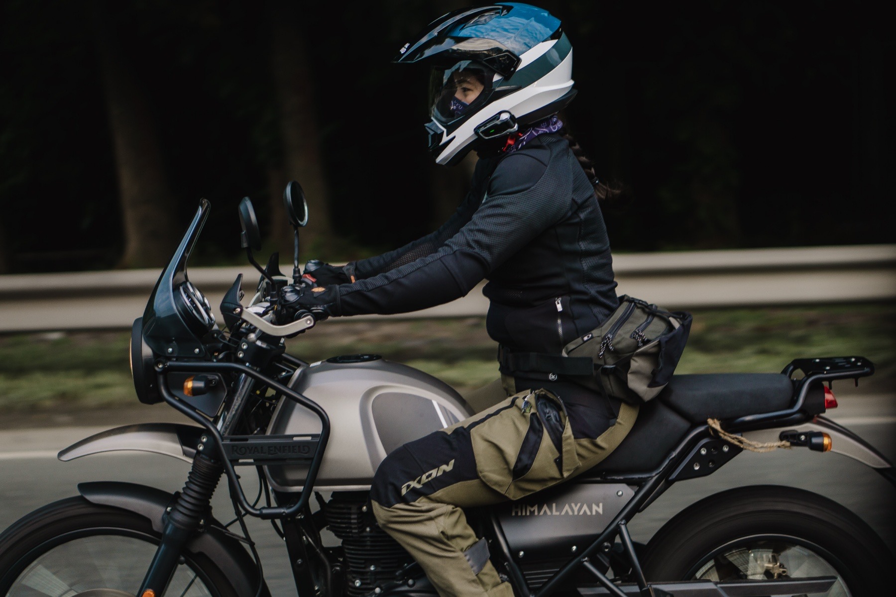 Sophia Chua Sophia Chua