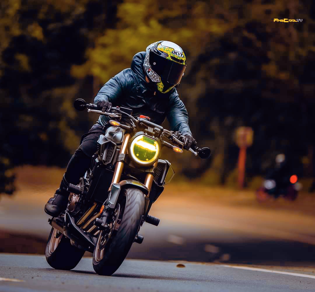 Chiw Lumhod Chiw Lumhod