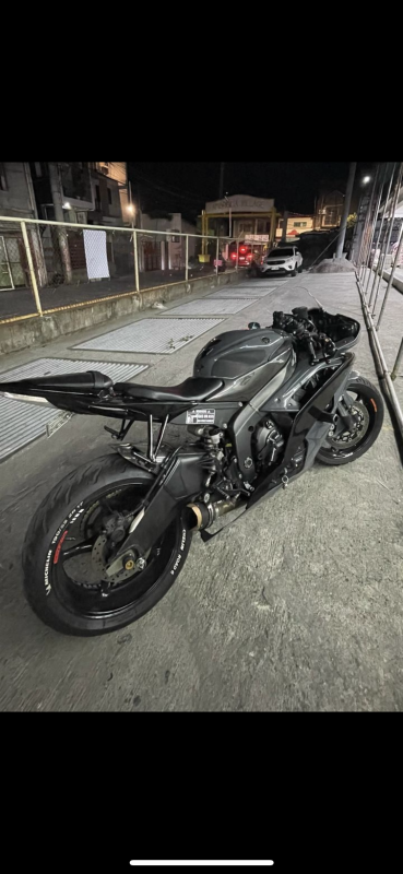 Patrick Sidney Patrick Sidney