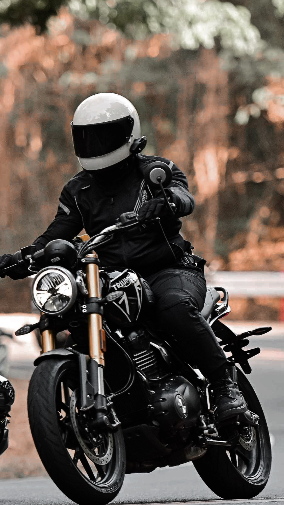 Patrick Avila Patrick Avila