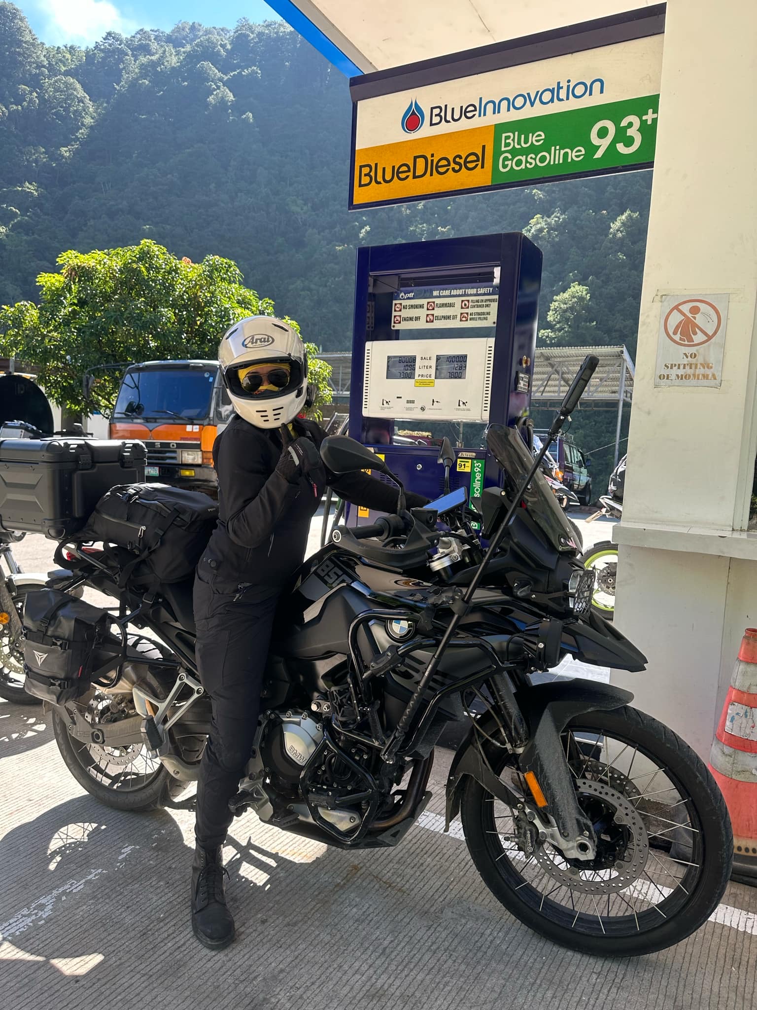 Rachel Casipit Rachel Casipit