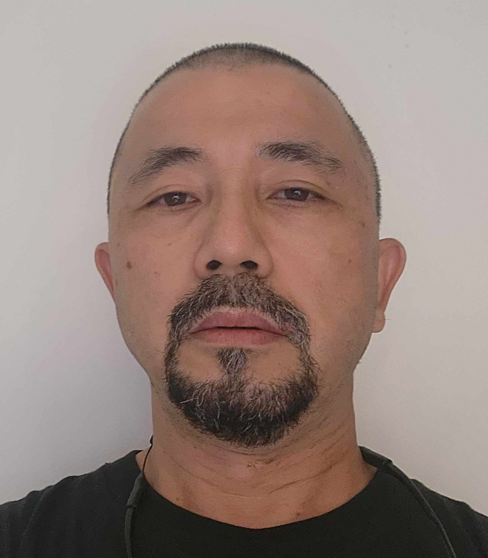 Jojo castro Jojo castro