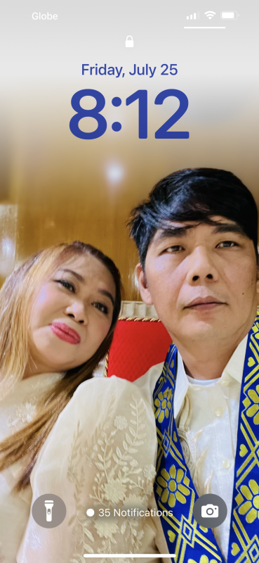 Jayson Hernando Jayson Hernando