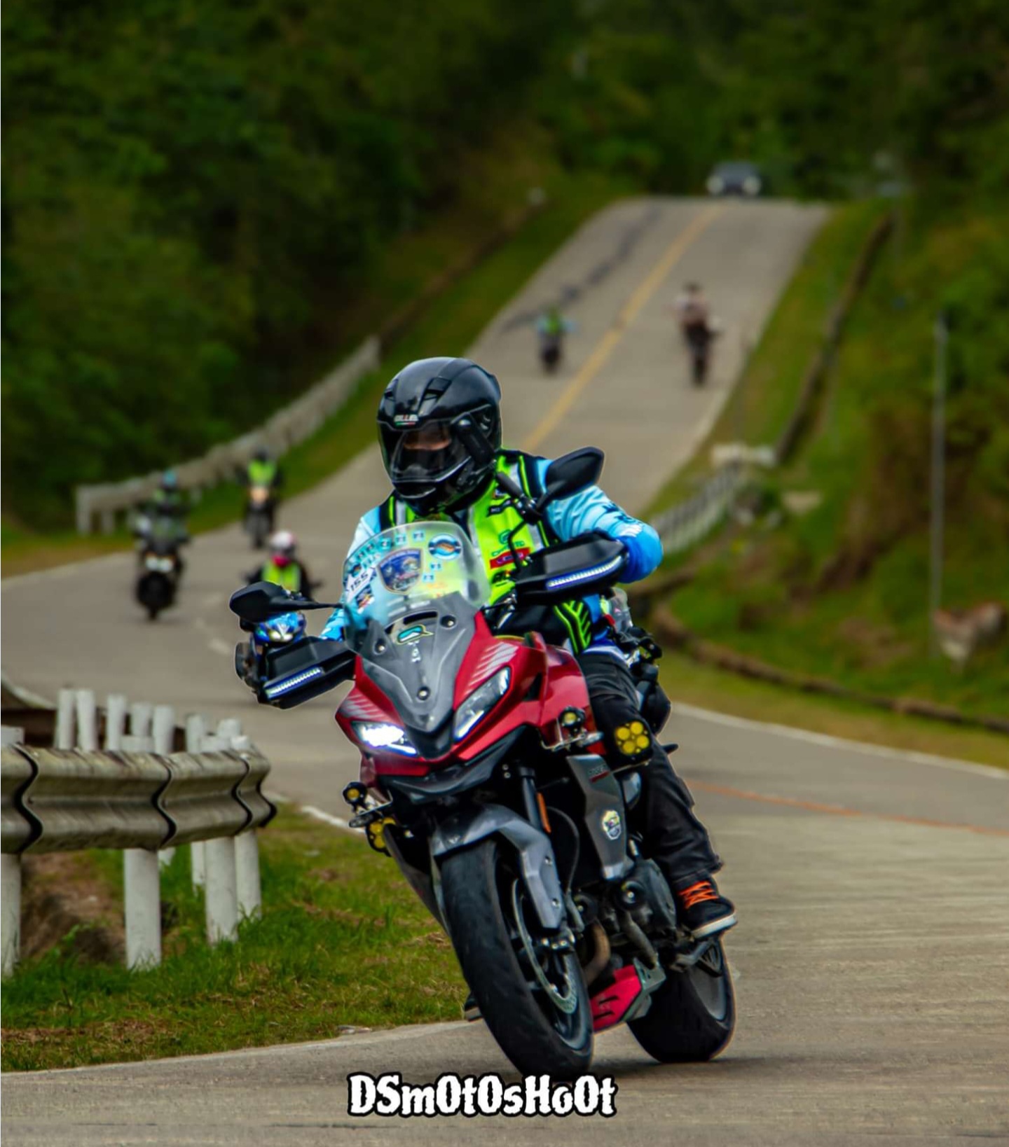 Omar Macalintal Omar Macalintal