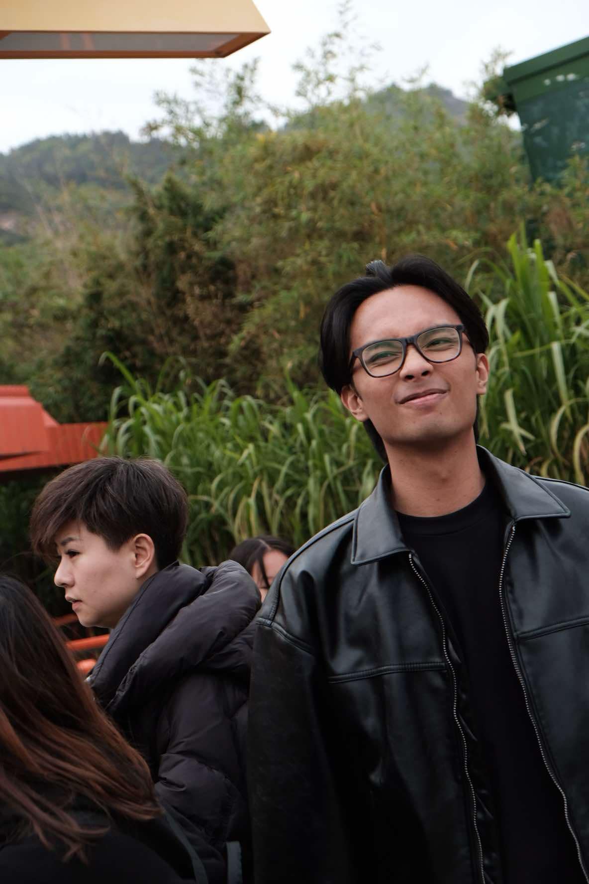 Luis Abuloc Luis Abuloc