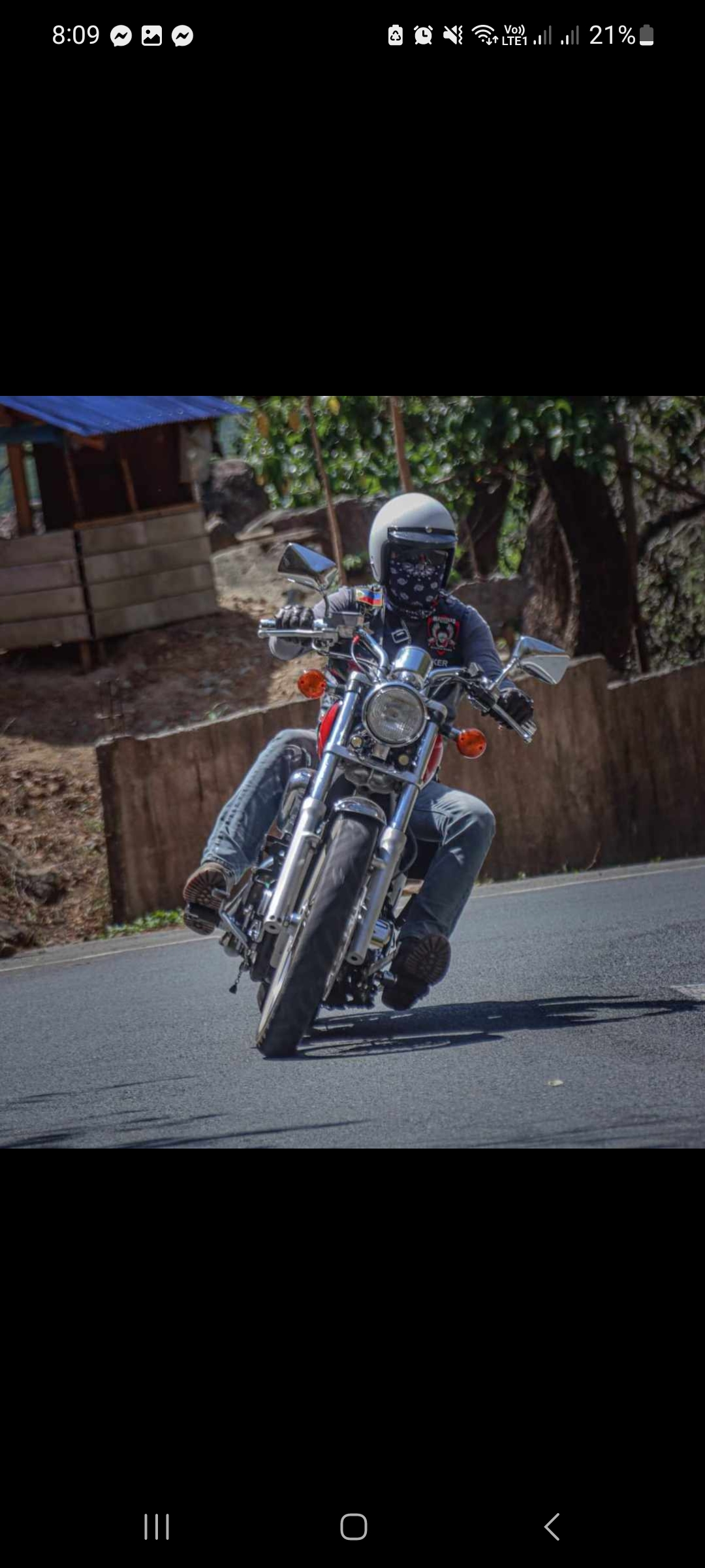 Danilo Lau Danilo Lau