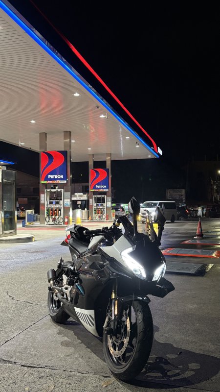 Paul Justin Magadia Paul Justin Magadia