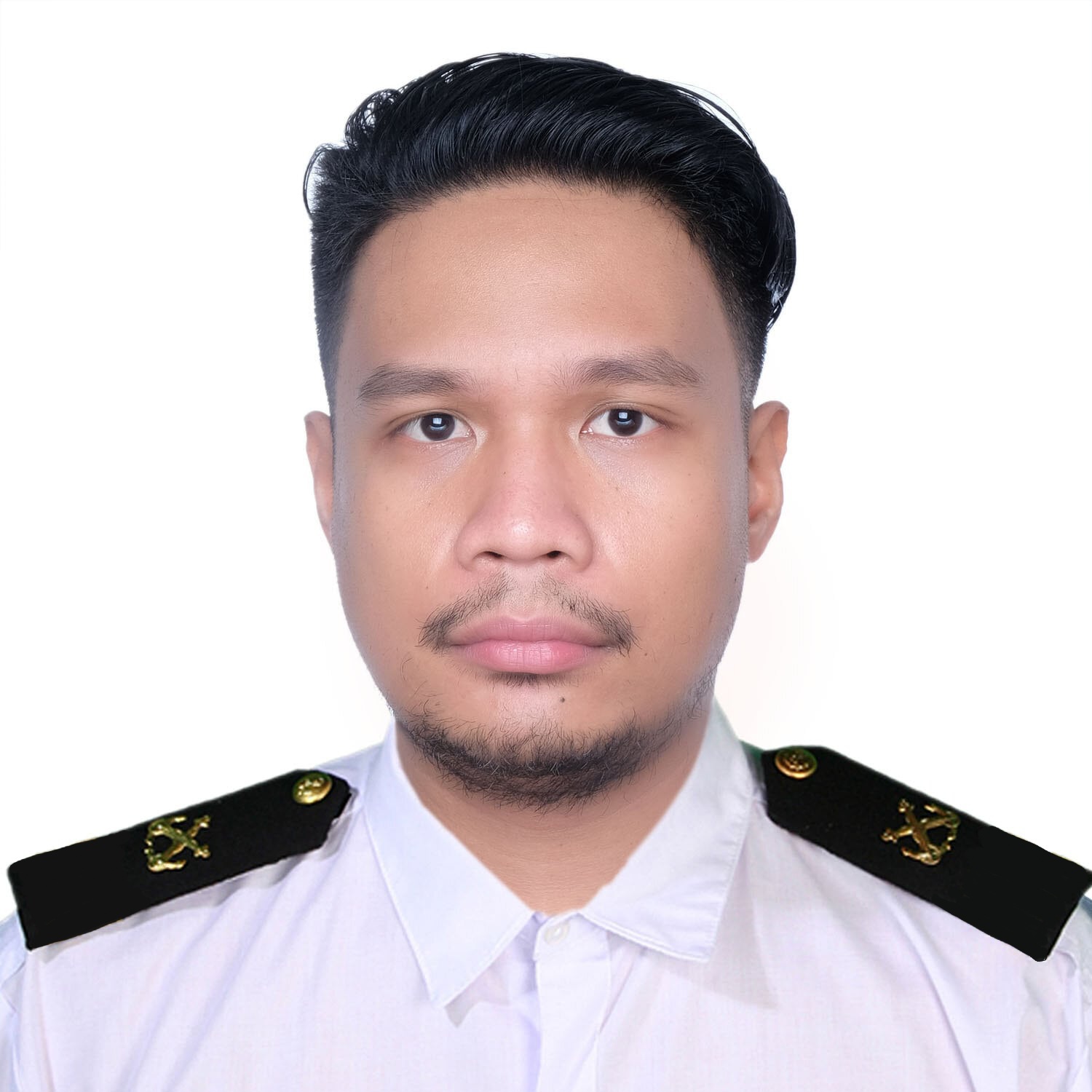 james evan galban james evan galban