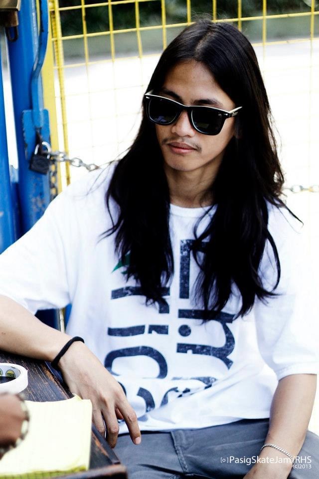 Rajen Magistrado Rajen Magistrado