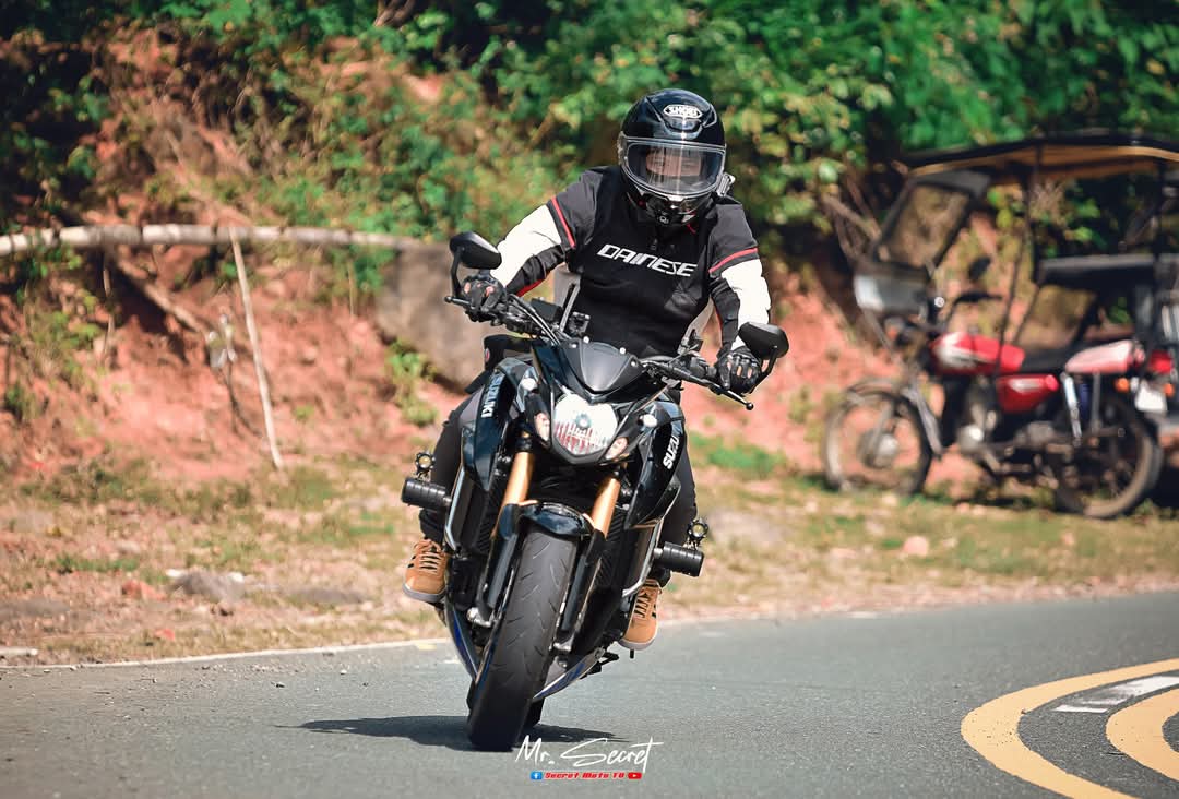 Eric Maglaqui Eric Maglaqui