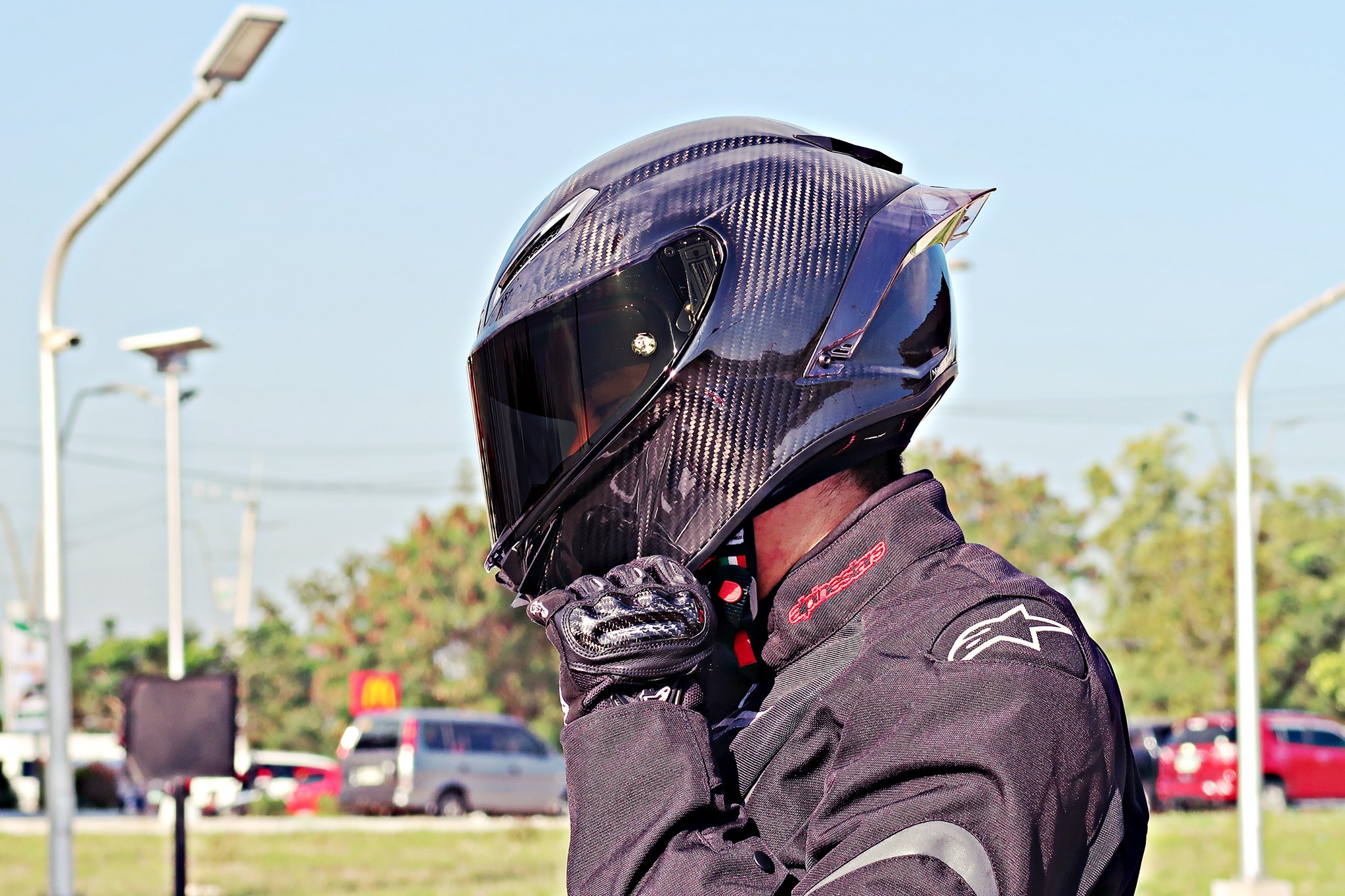 Joe Samaniego Joe Samaniego