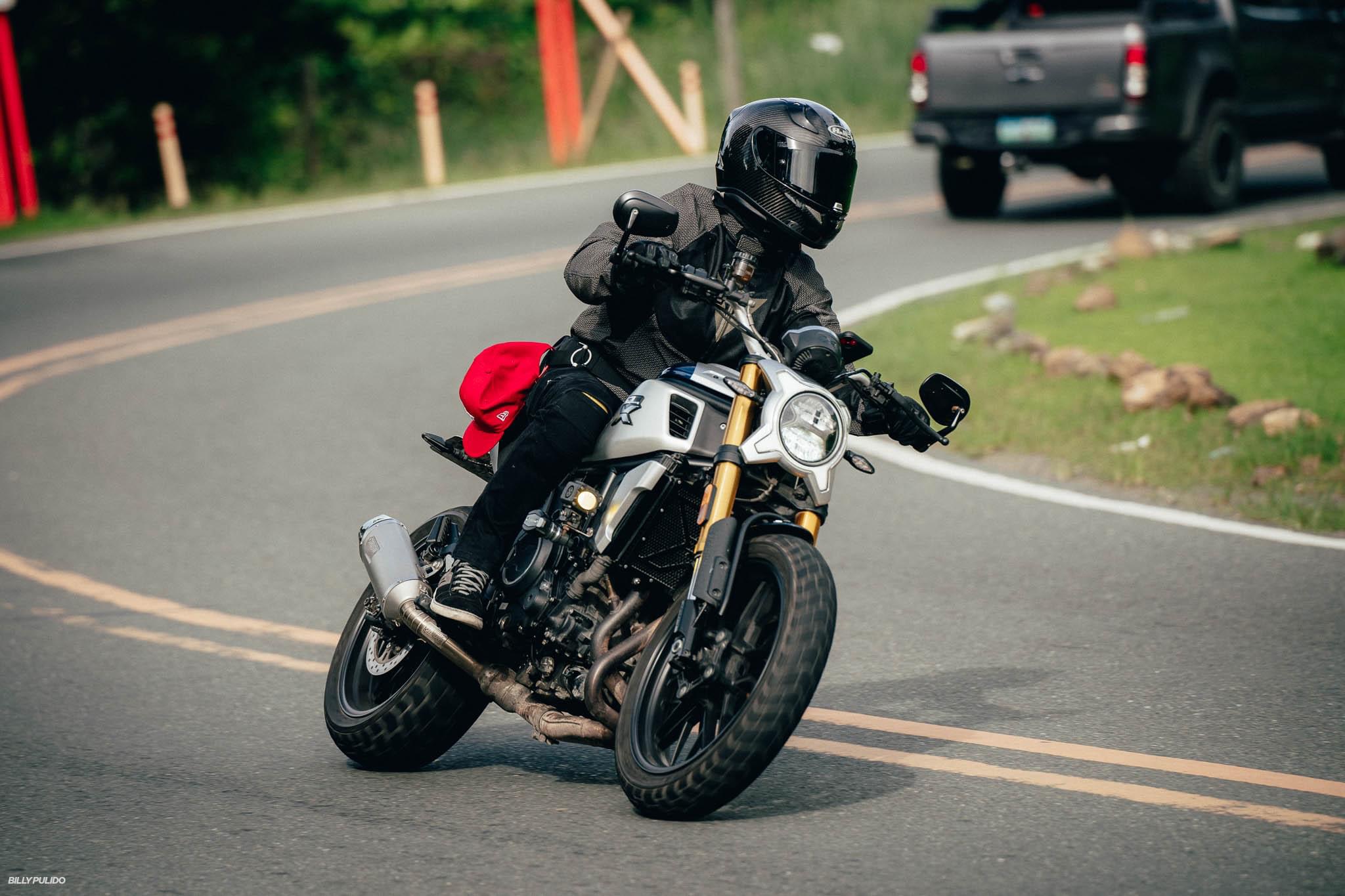 Oliver Tecson Oliver Tecson