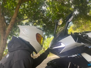 Allan rey Dampil Allan rey Dampil