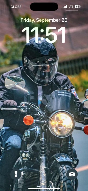 Noel Valdes Noel Valdes