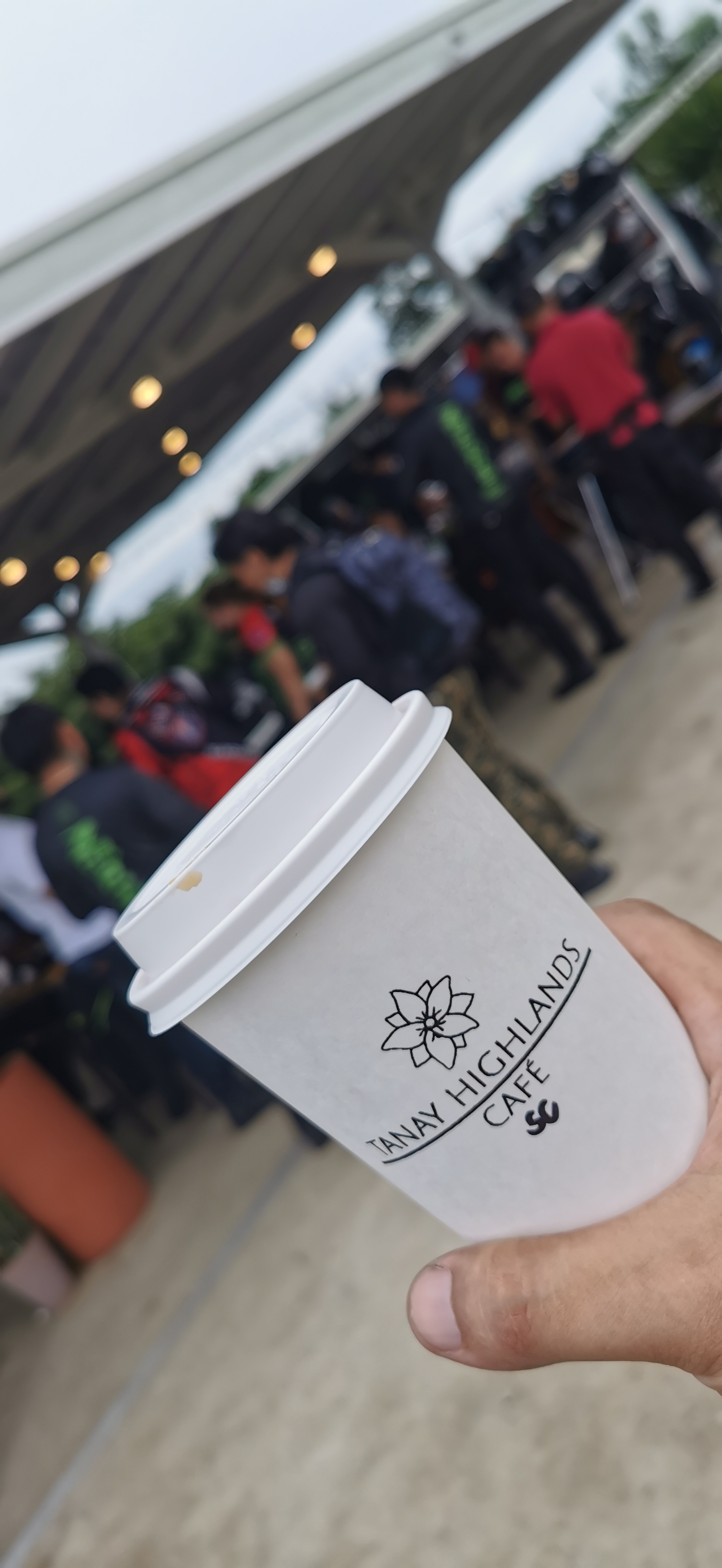 Michael Omalin Michael Omalin