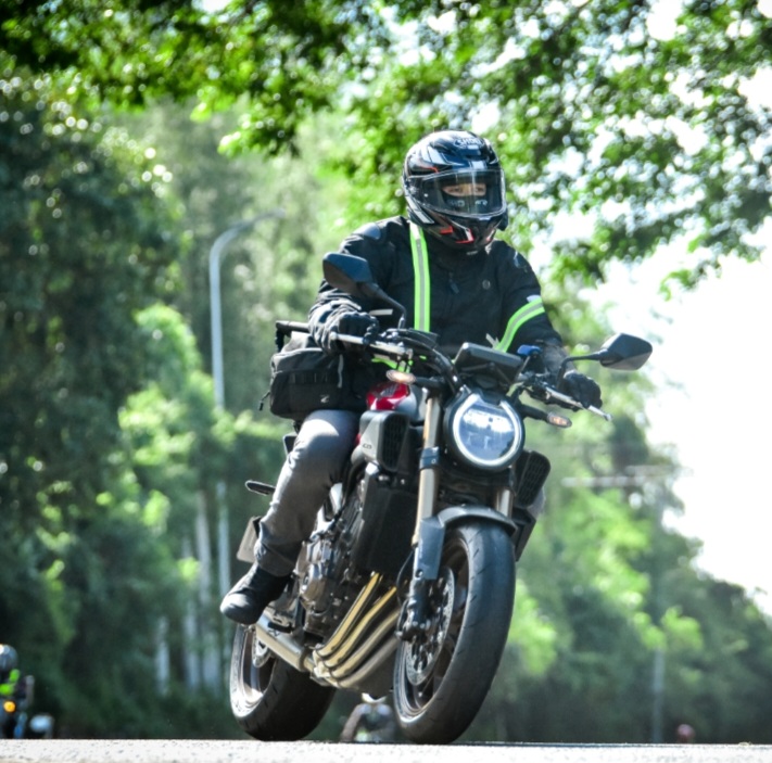 Brian Josef Cabuco Brian Josef Cabuco