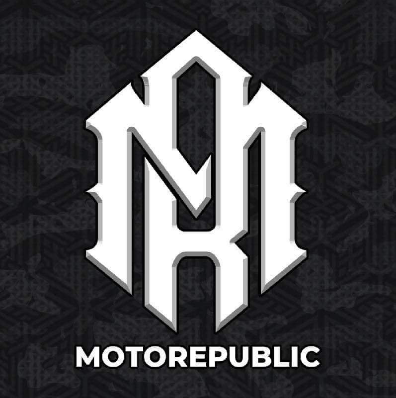 Ranin Gordola Ranin Gordola