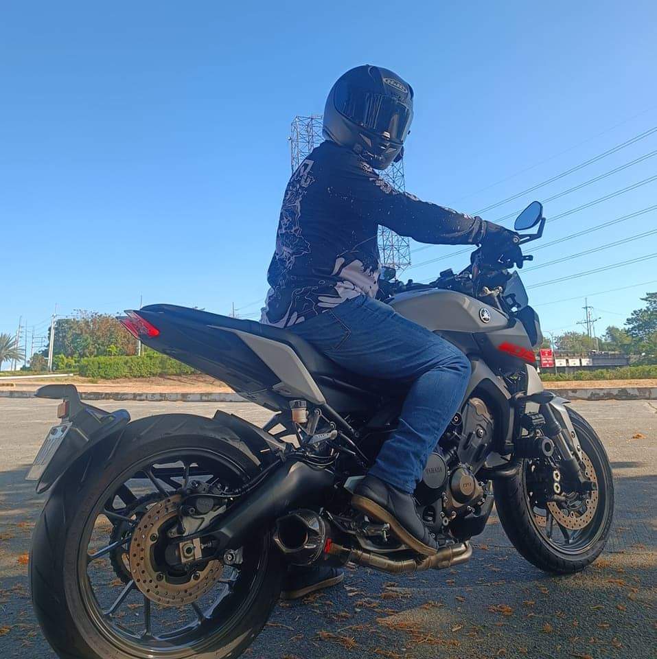 Carlo Angelo Quiogue