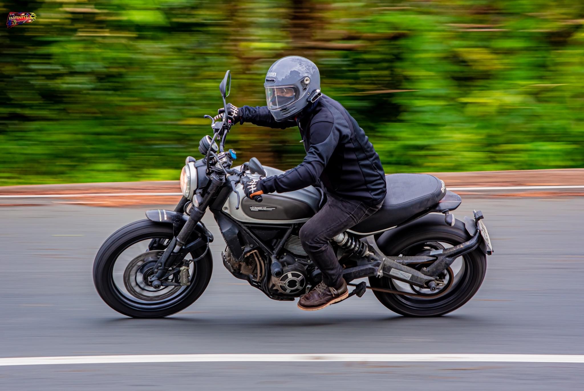 Will Remot Will Remot