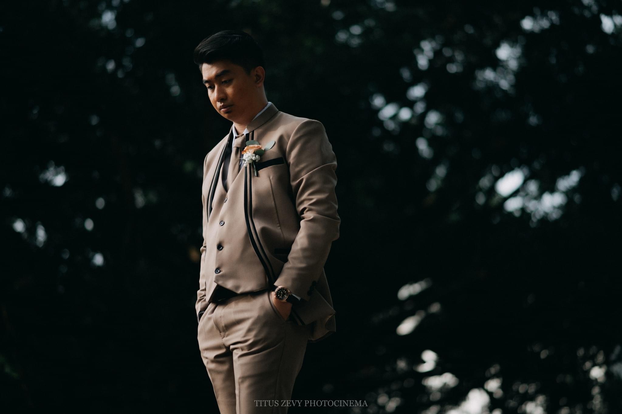 Krystian Mendez Krystian Mendez