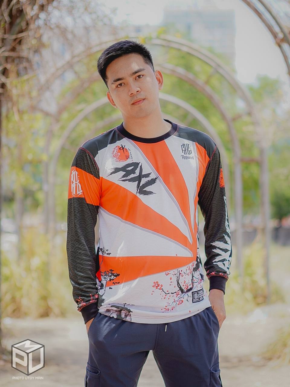 Pj Pascual Pj Pascual