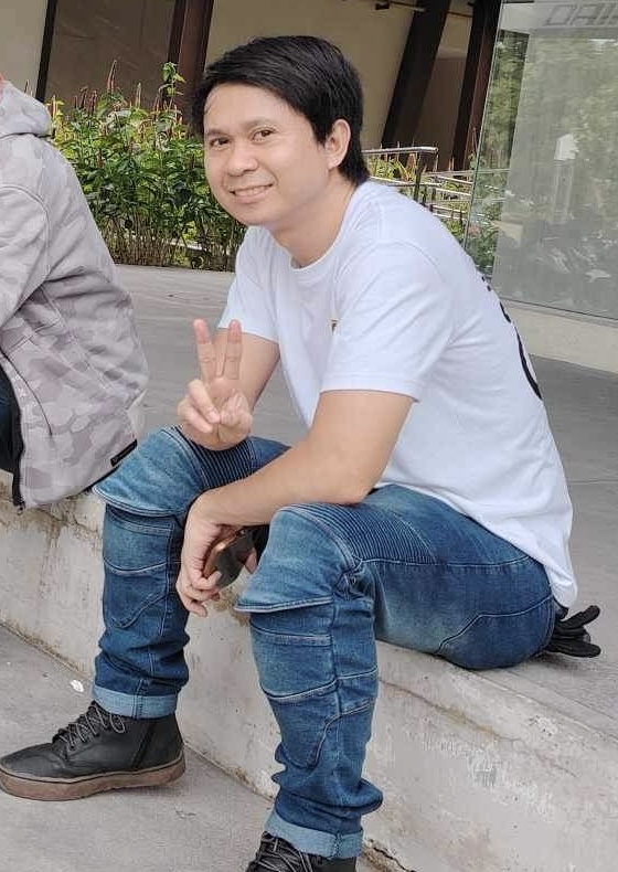 jeboy umali jeboy umali