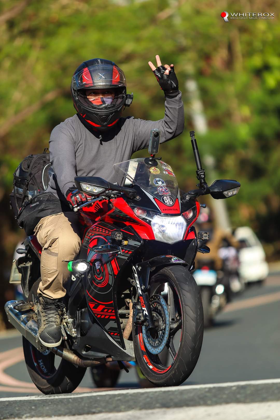 rejeane babaren rejeane babaren