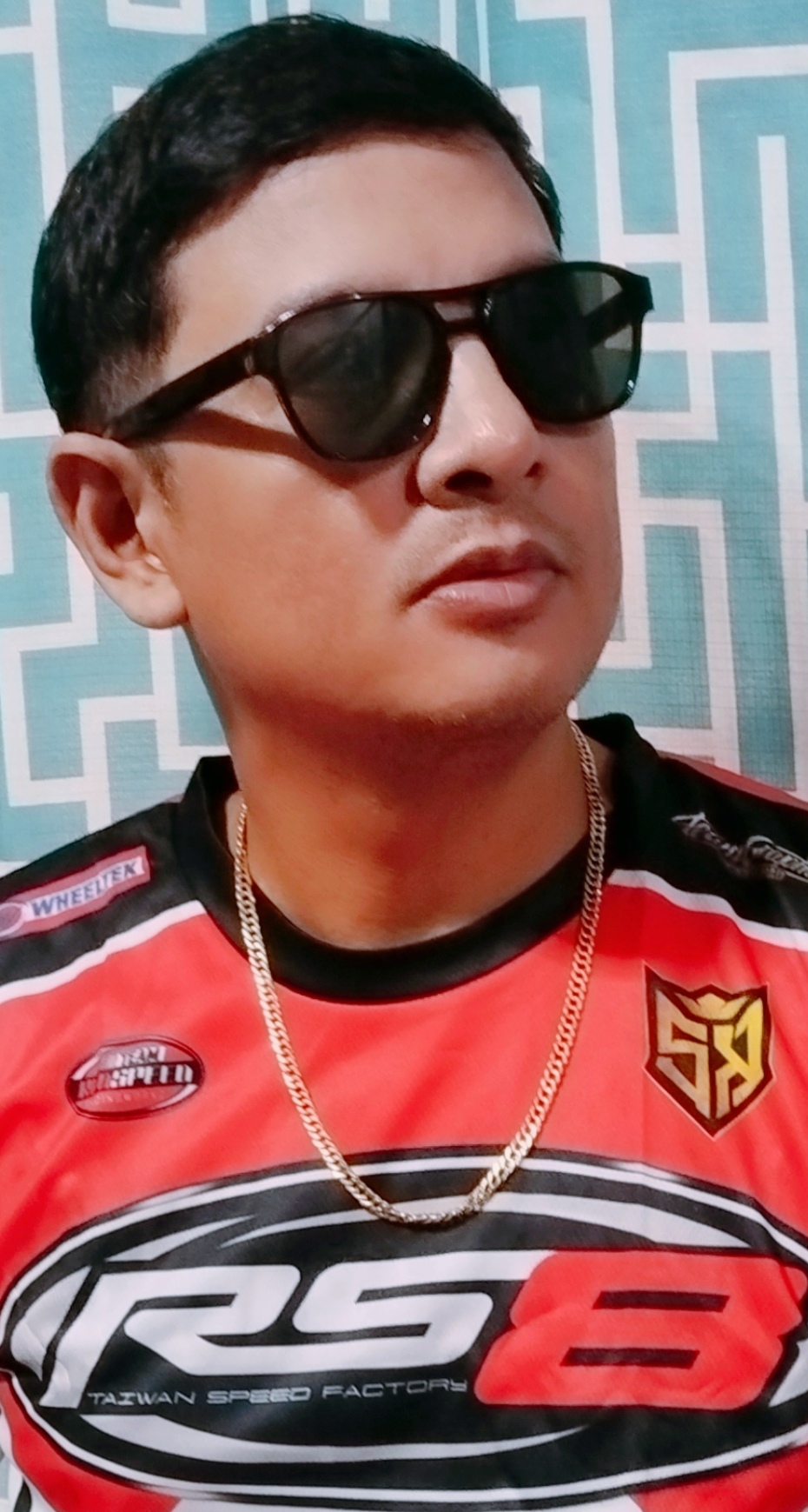 med trinidad med trinidad