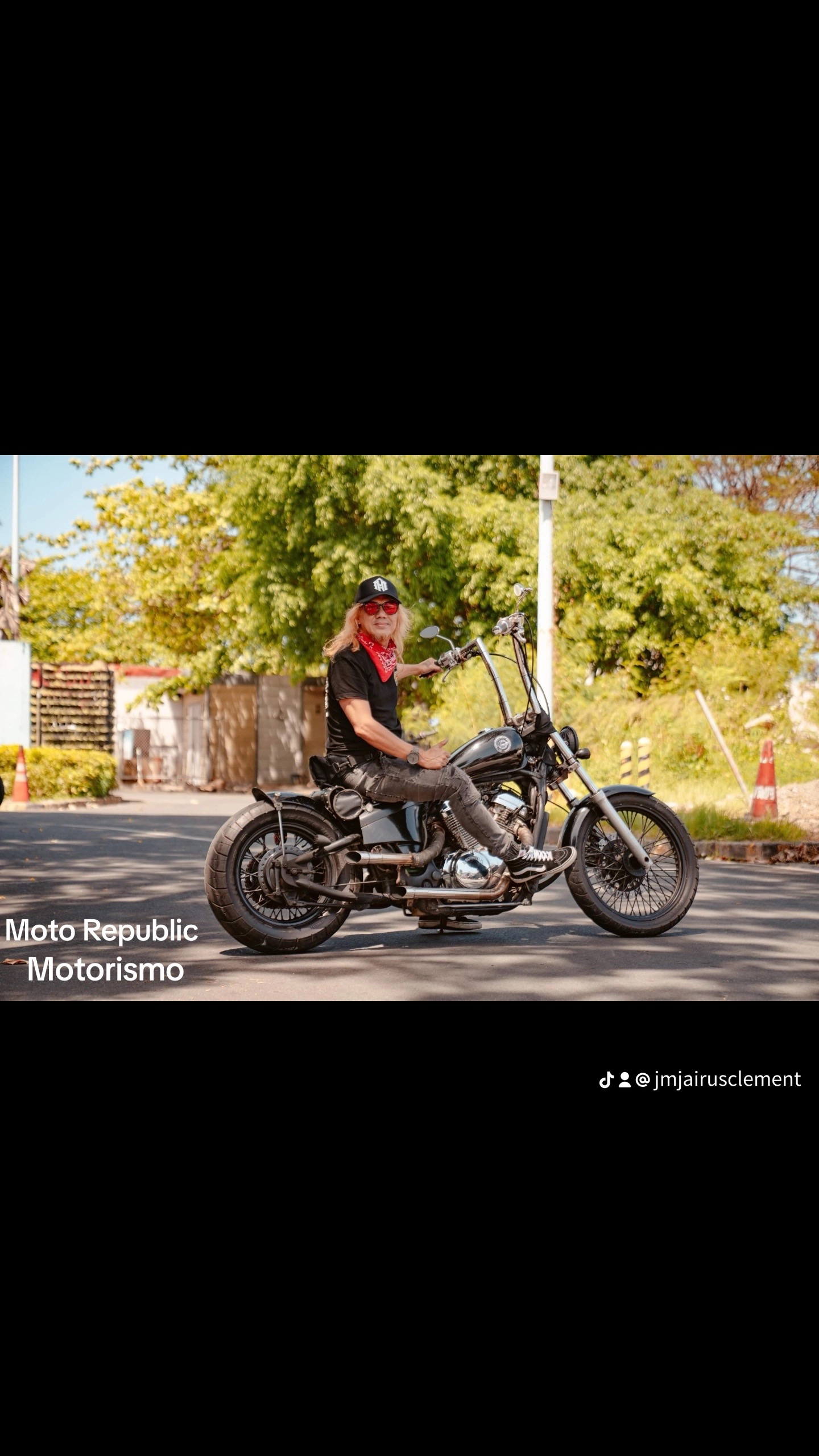 Jairus clement Zabala Jairus clement Zabala