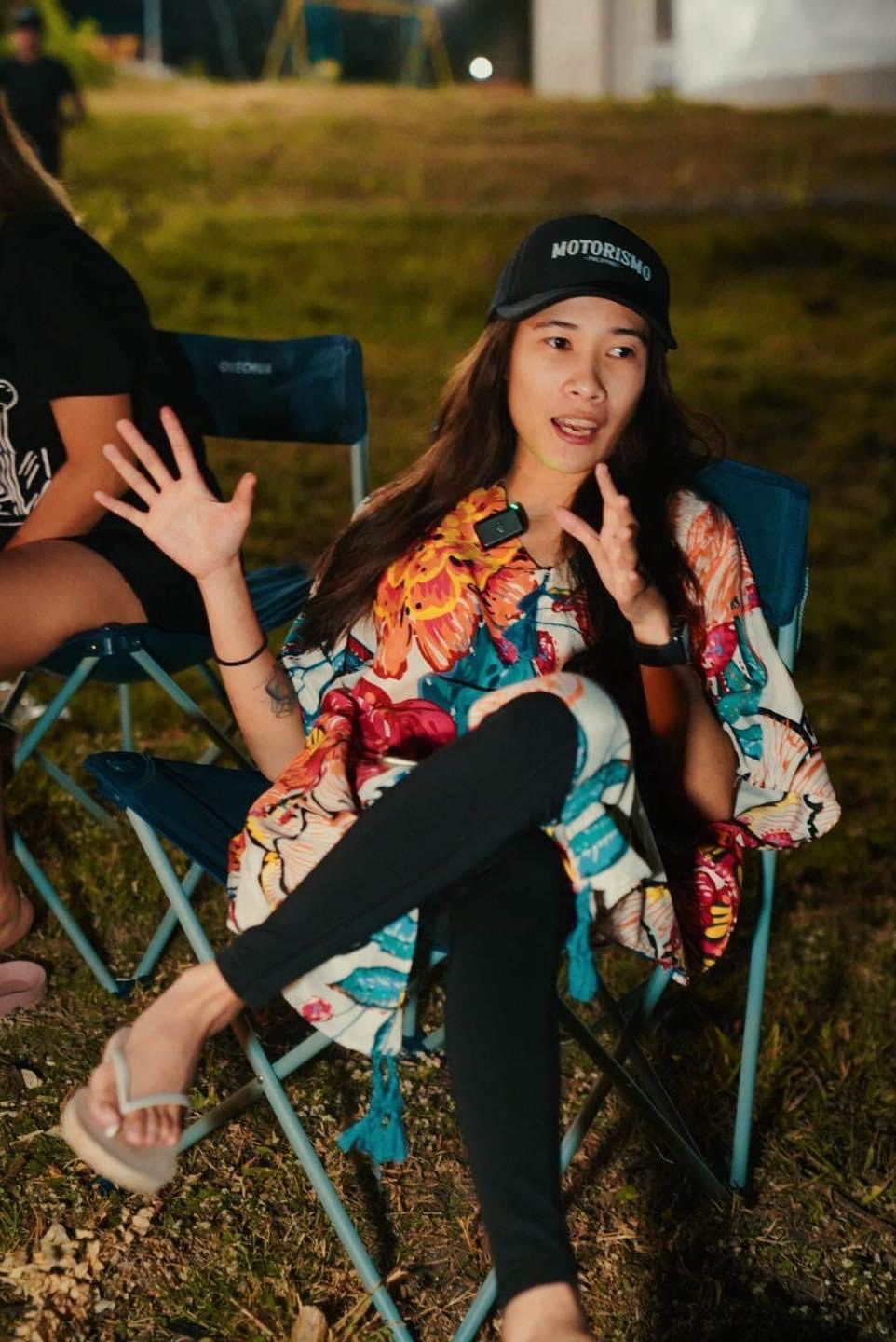 pia alviola pia alviola