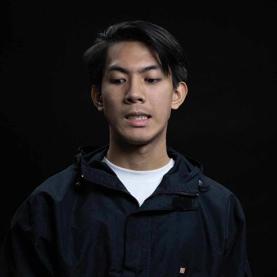 Samuel Jose Samuel Jose