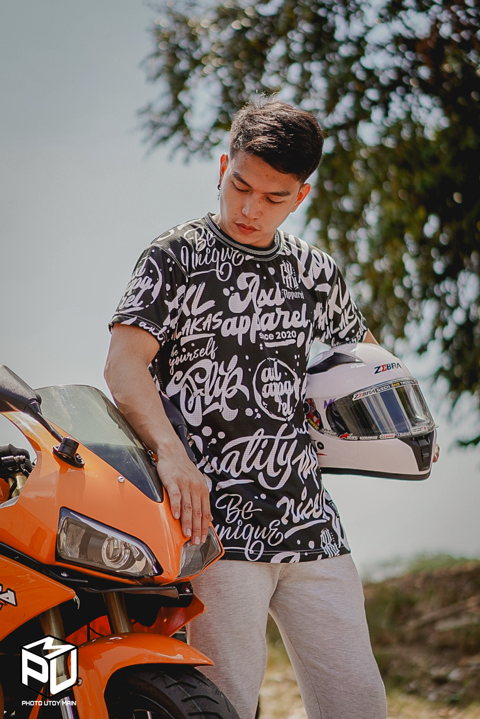 Aj Torcelino Aj Torcelino