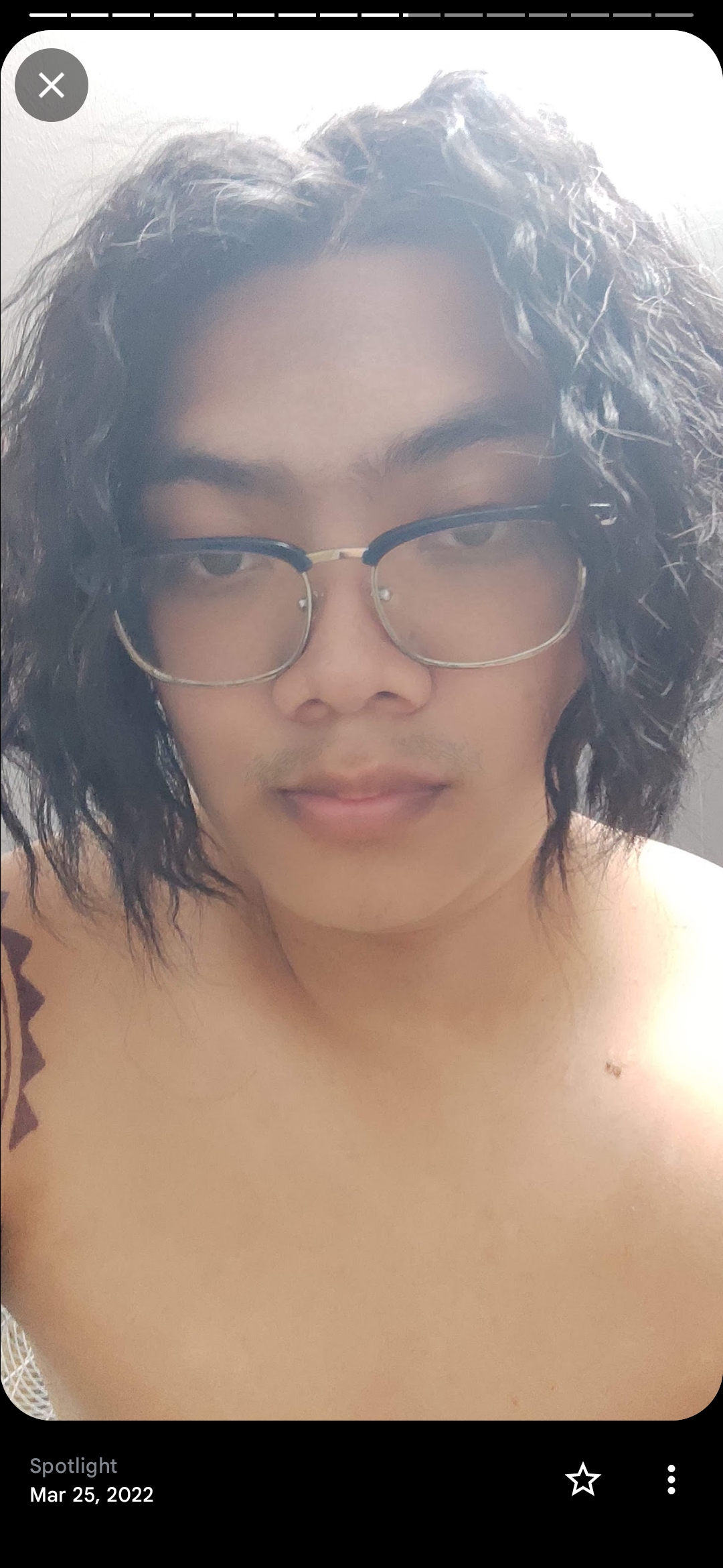 Mark Justin Sta Ana Mark Justin Sta Ana