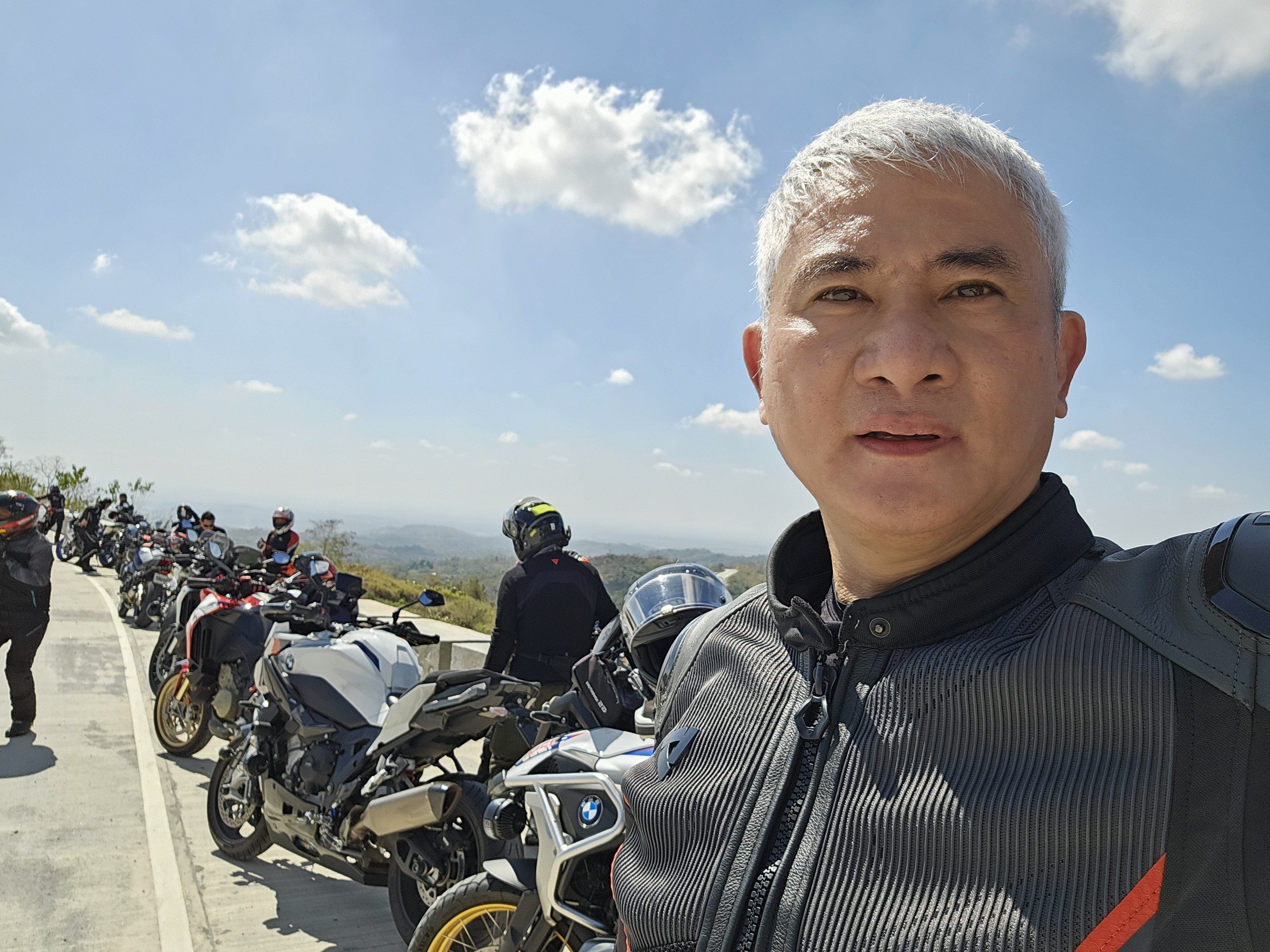 Edwin Santos Edwin Santos