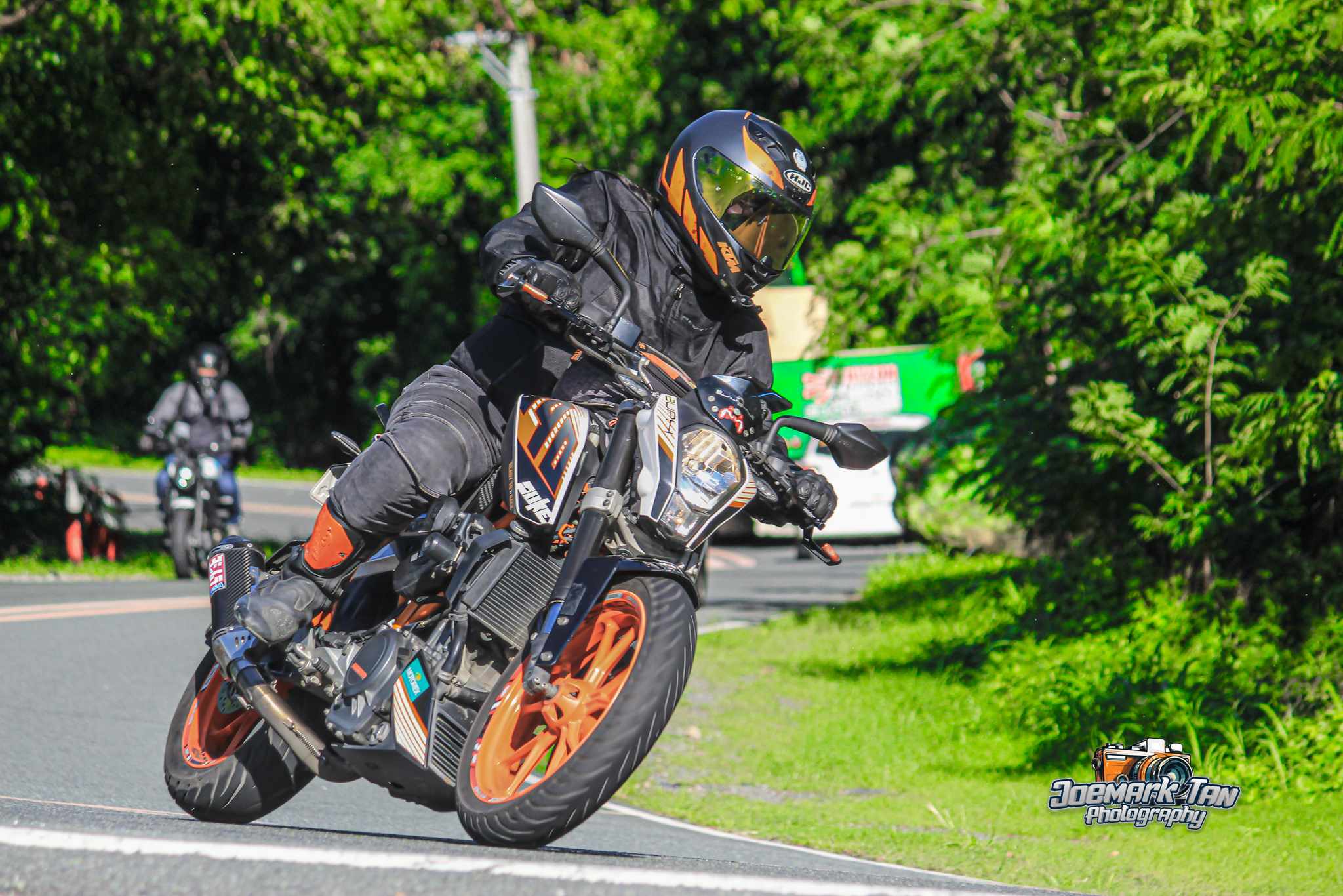 Andre Paolo Vytiaco Andre Paolo Vytiaco