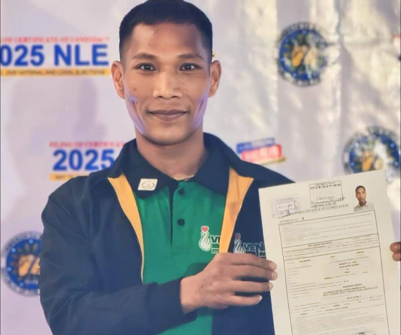 rav21 victorino rav21 victorino