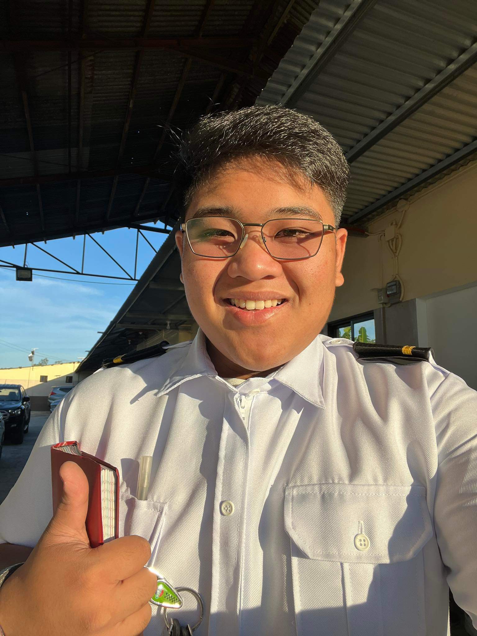 Frixos Balmes Frixos Balmes