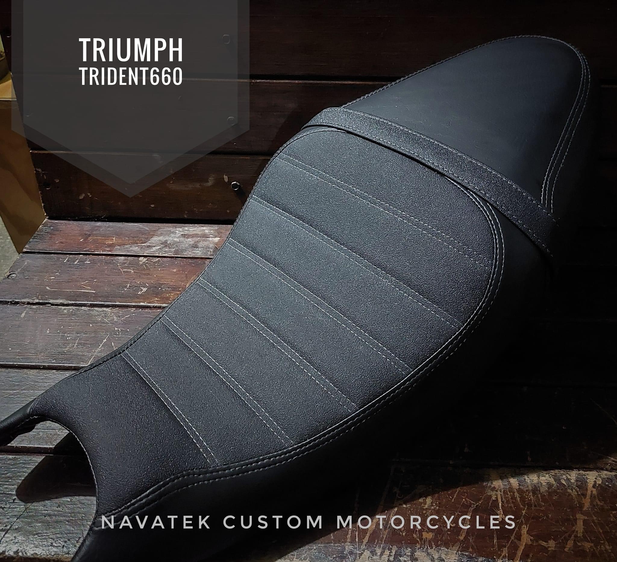 Ramir Espina Ramir Espina